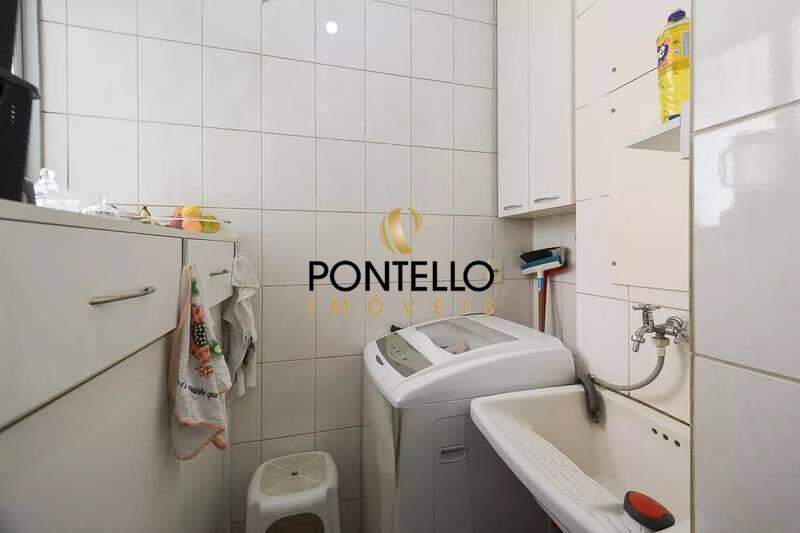 Apartamento, 2 quartos, 63 m² - Foto 22