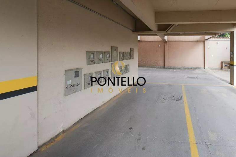 Apartamento, 2 quartos, 63 m² - Foto 23