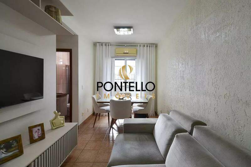 Apartamento, 2 quartos, 63 m² - Foto 24