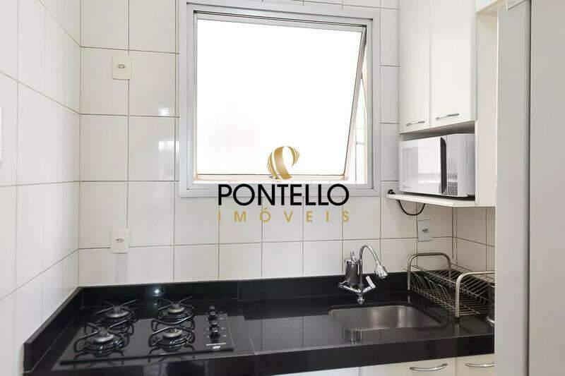 Apartamento, 2 quartos, 63 m² - Foto 5