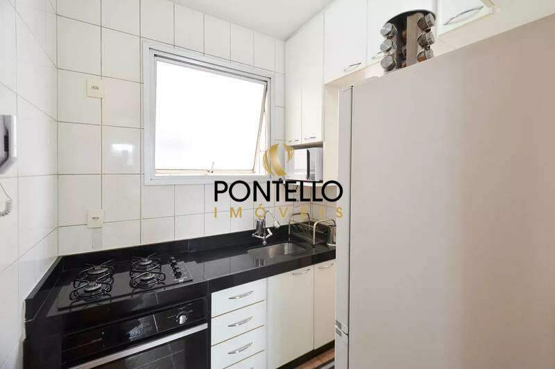 Apartamento, 2 quartos, 63 m² - Foto 6