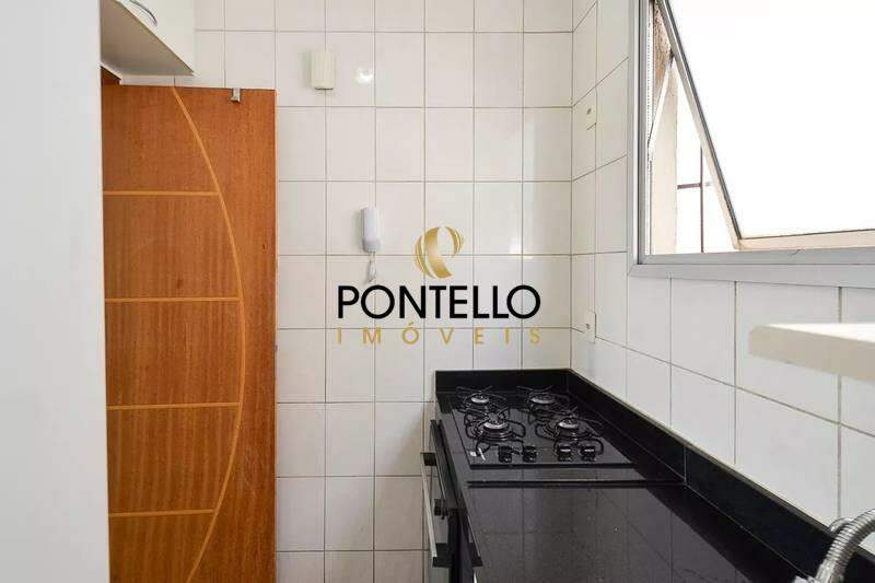 Apartamento, 2 quartos, 63 m² - Foto 8
