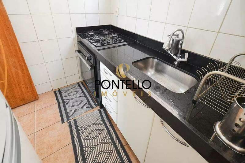 Apartamento, 2 quartos, 63 m² - Foto 9