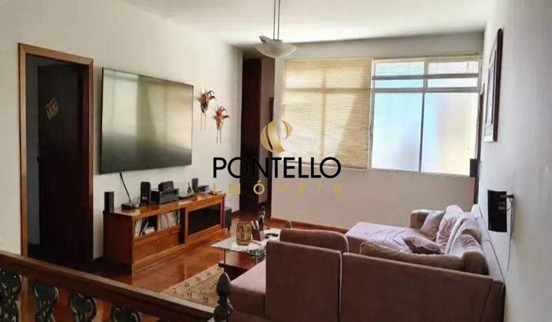 Casa, 5 quartos, 466 m² - Foto 13