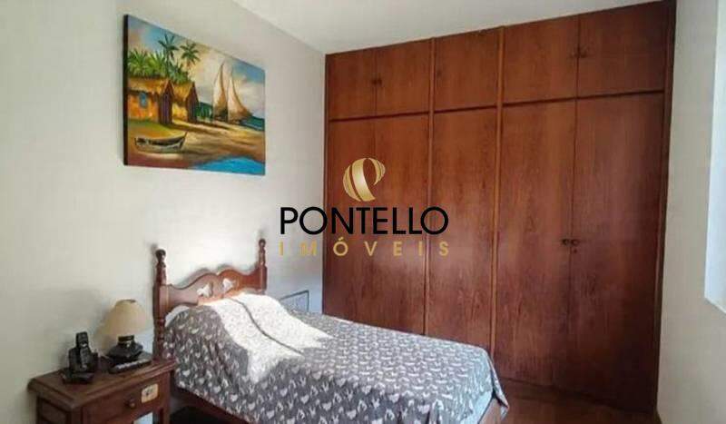 Casa, 5 quartos, 466 m² - Foto 14