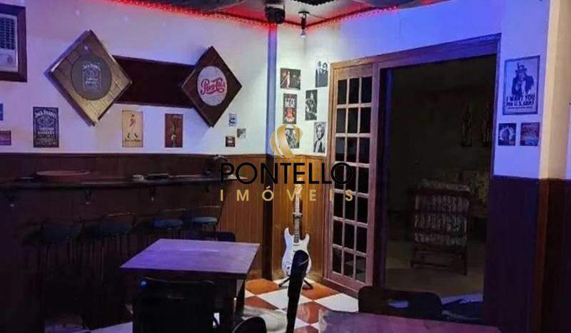 Casa, 5 quartos, 466 m² - Foto 15