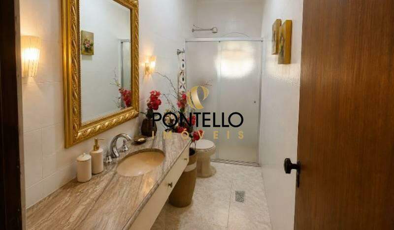 Casa, 5 quartos, 466 m² - Foto 8