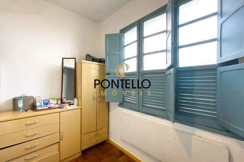 Apartamento, 2 quartos, 80 m² - Foto 11
