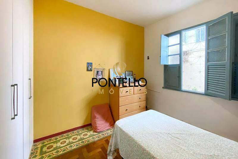 Apartamento, 2 quartos, 80 m² - Foto 12