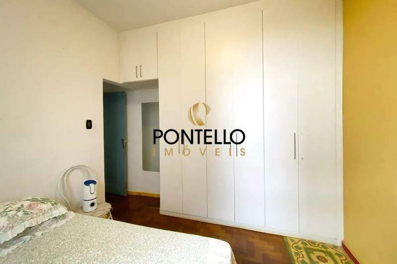 Apartamento, 2 quartos, 80 m² - Foto 13