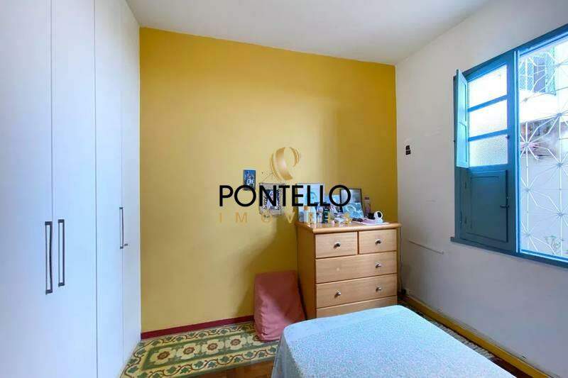 Apartamento, 2 quartos, 80 m² - Foto 15
