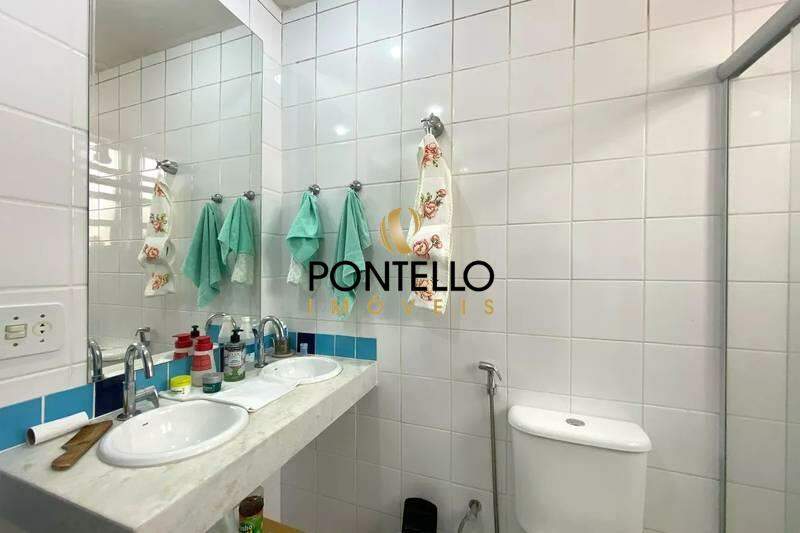 Apartamento, 2 quartos, 80 m² - Foto 16
