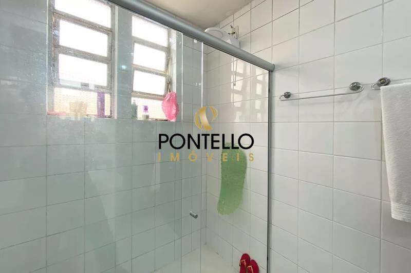Apartamento, 2 quartos, 80 m² - Foto 17