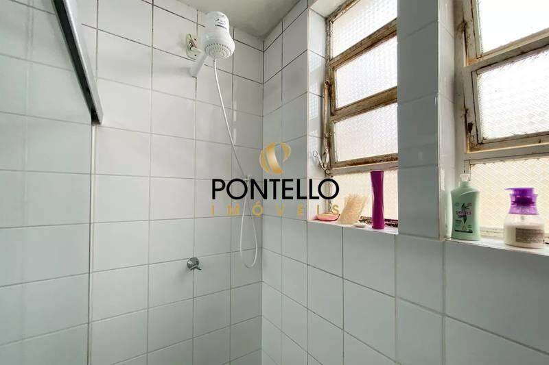 Apartamento, 2 quartos, 80 m² - Foto 18