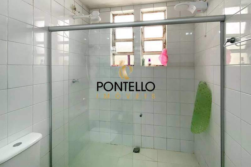 Apartamento, 2 quartos, 80 m² - Foto 19