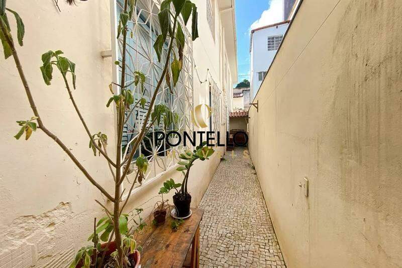 Apartamento, 2 quartos, 80 m² - Foto 20
