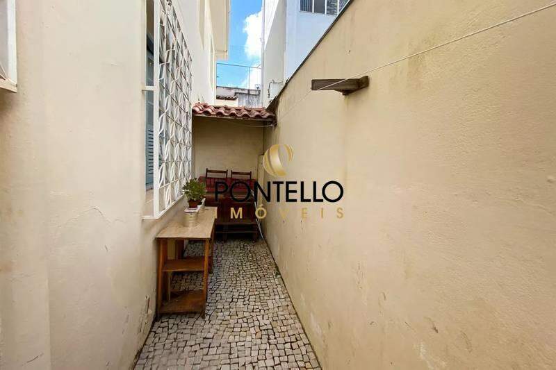 Apartamento, 2 quartos, 80 m² - Foto 21