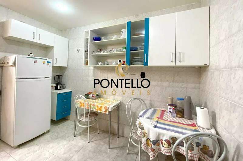 Apartamento, 2 quartos, 80 m² - Foto 7