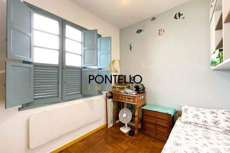 Apartamento, 2 quartos, 80 m² - Foto 9