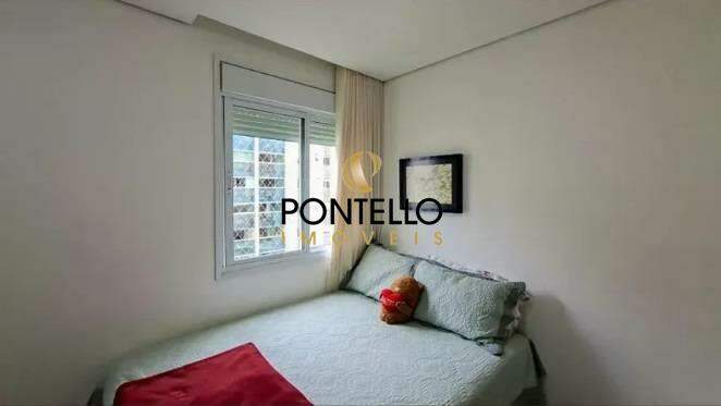Cobertura, 5 quartos, 208 m² - Foto 11