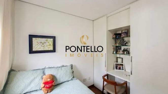 Cobertura, 5 quartos, 208 m² - Foto 13