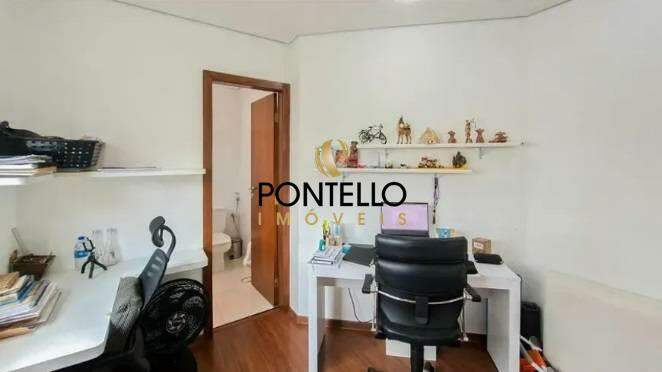 Cobertura, 5 quartos, 208 m² - Foto 18