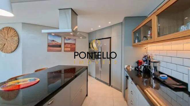 Cobertura, 5 quartos, 208 m² - Foto 22