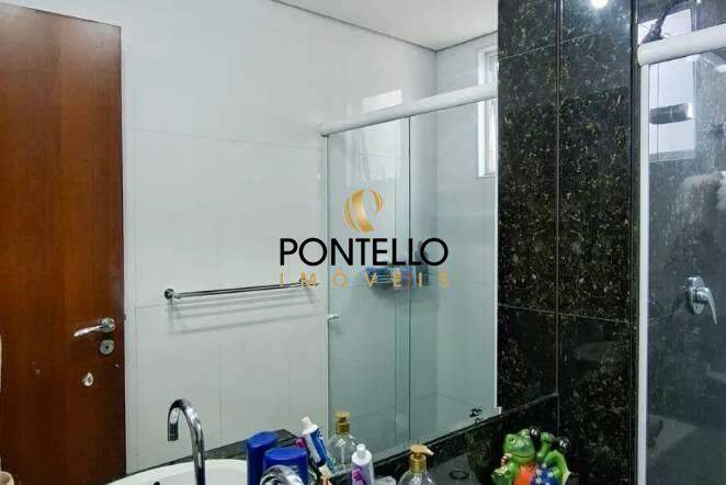 Cobertura 5 quartos à venda em Savassi, Belo Horizonte - MG - foto 27