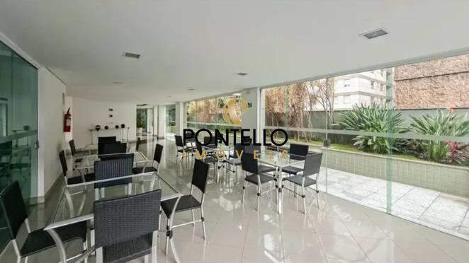 Cobertura 5 quartos à venda em Savassi, Belo Horizonte - MG - foto 28