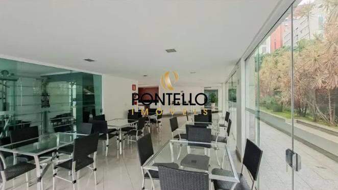 Cobertura 5 quartos à venda em Savassi, Belo Horizonte - MG - foto 29