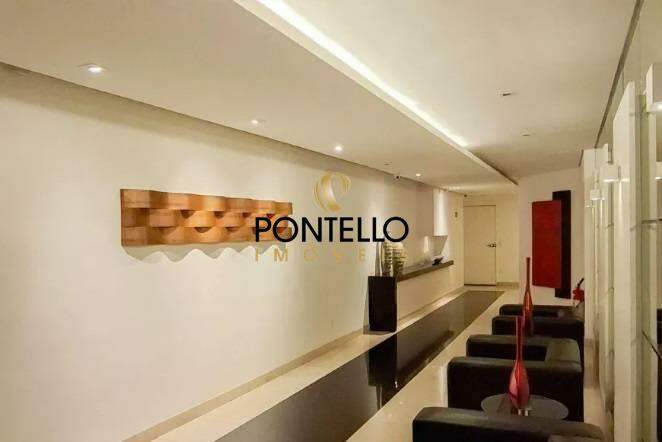 Cobertura 5 quartos à venda em Savassi, Belo Horizonte - MG - foto 34