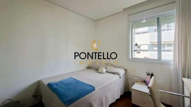 Cobertura, 5 quartos, 208 m² - Foto 5