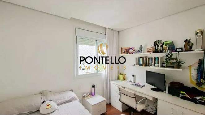 Cobertura, 5 quartos, 208 m² - Foto 6
