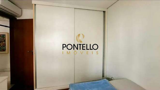 Cobertura, 5 quartos, 208 m² - Foto 7