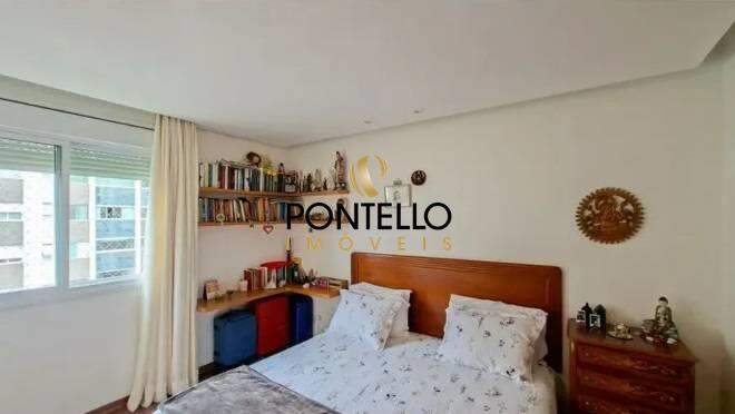 Cobertura, 5 quartos, 208 m² - Foto 8