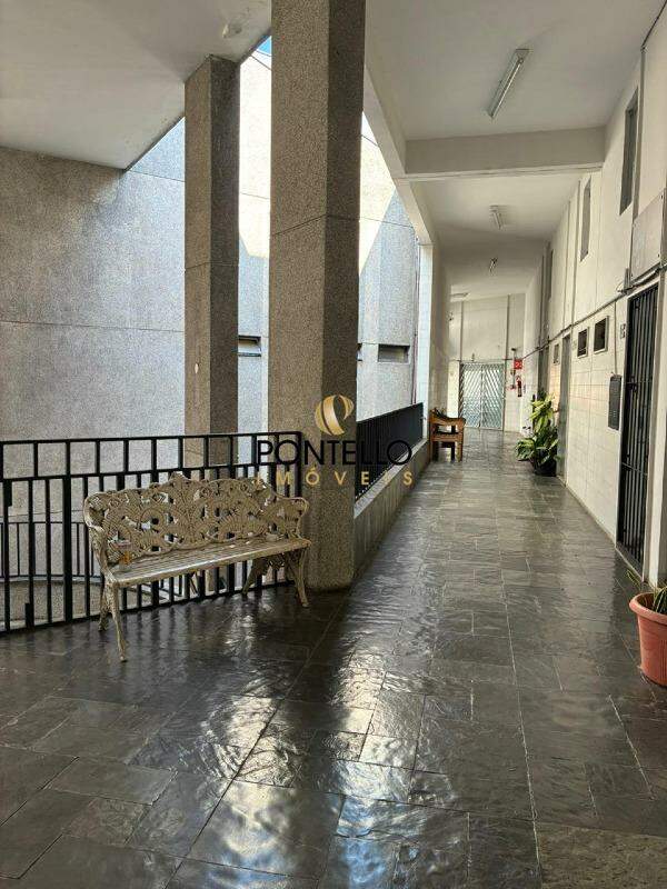 Sala-Conjunto, 45 m² - Foto 19