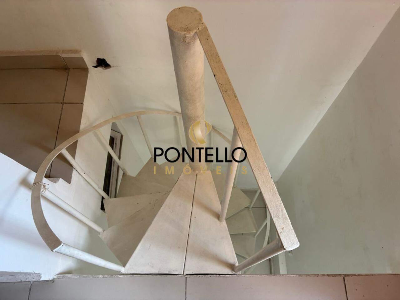 Sala-Conjunto, 45 m² - Foto 10