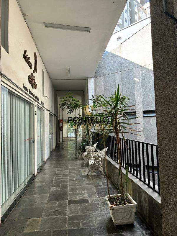 Sala-Conjunto, 45 m² - Foto 18