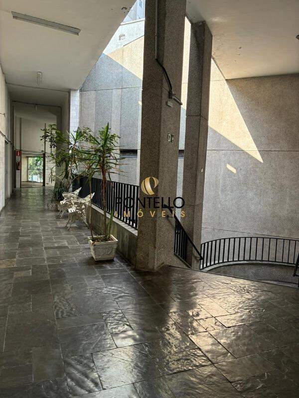 Sala-Conjunto, 45 m² - Foto 17
