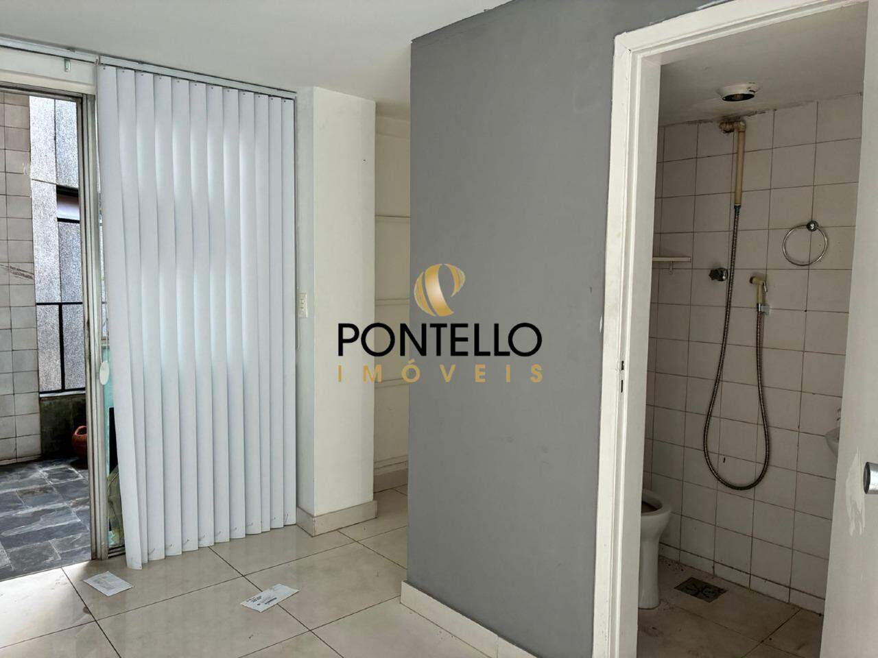 Sala-Conjunto, 45 m² - Foto 8