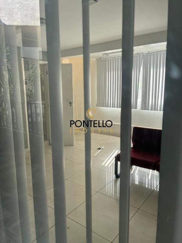Sala-Conjunto, 45 m² - Foto 7