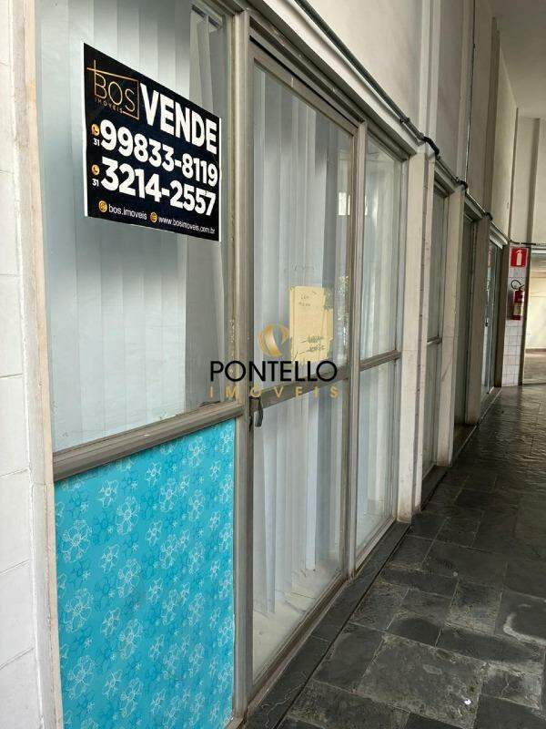 Sala-Conjunto, 45 m² - Foto 4