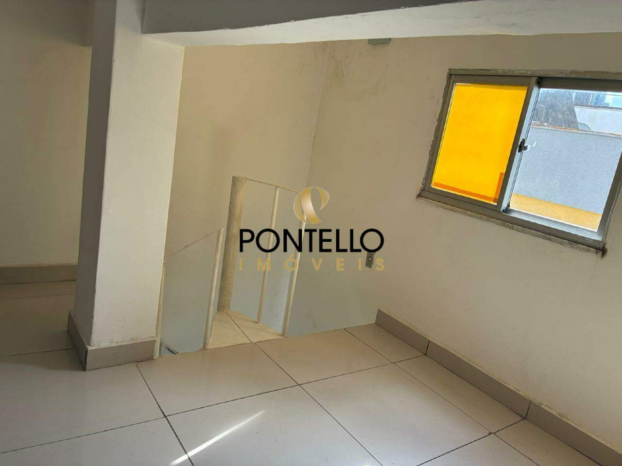 Sala-Conjunto, 45 m² - Foto 12