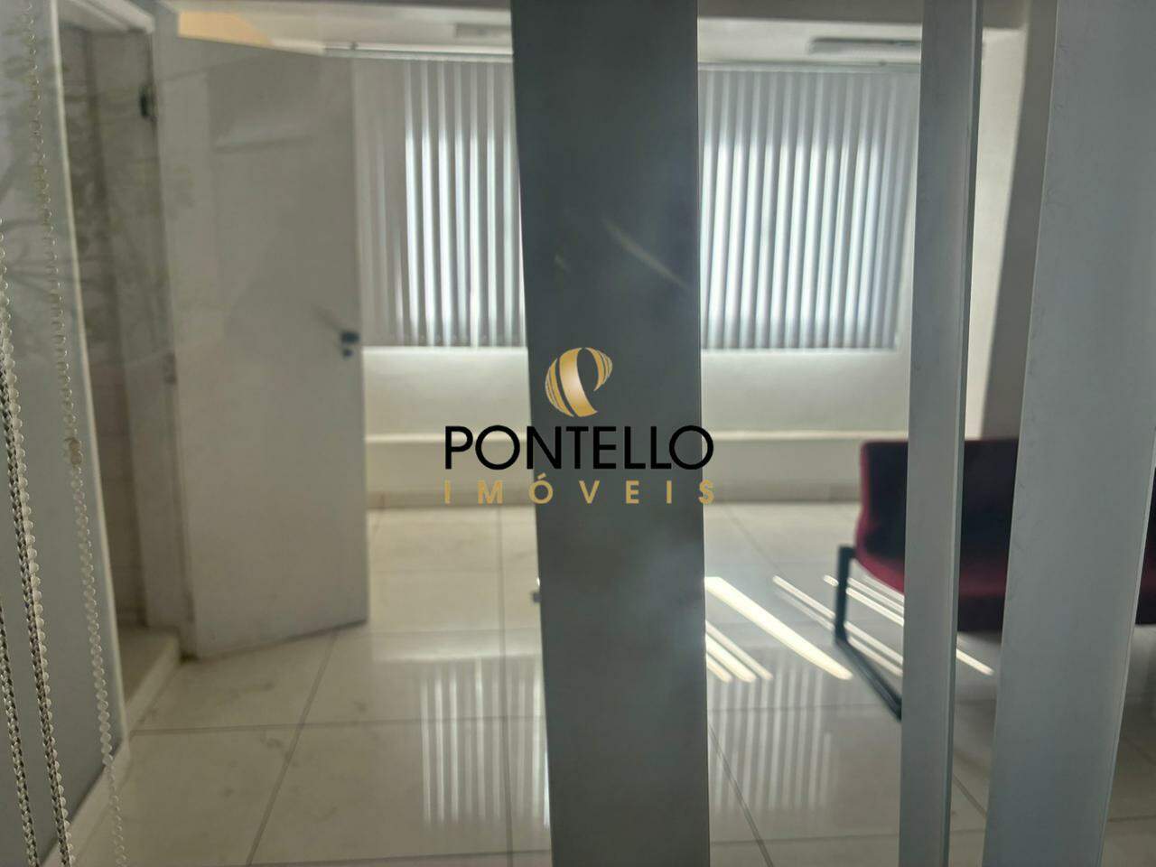 Sala-Conjunto, 45 m² - Foto 6