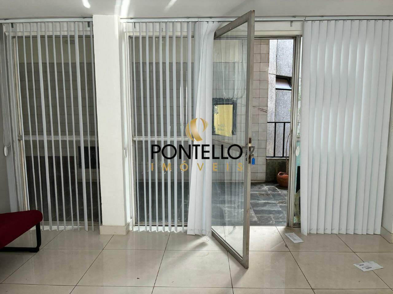 Sala-Conjunto, 45 m² - Foto 9