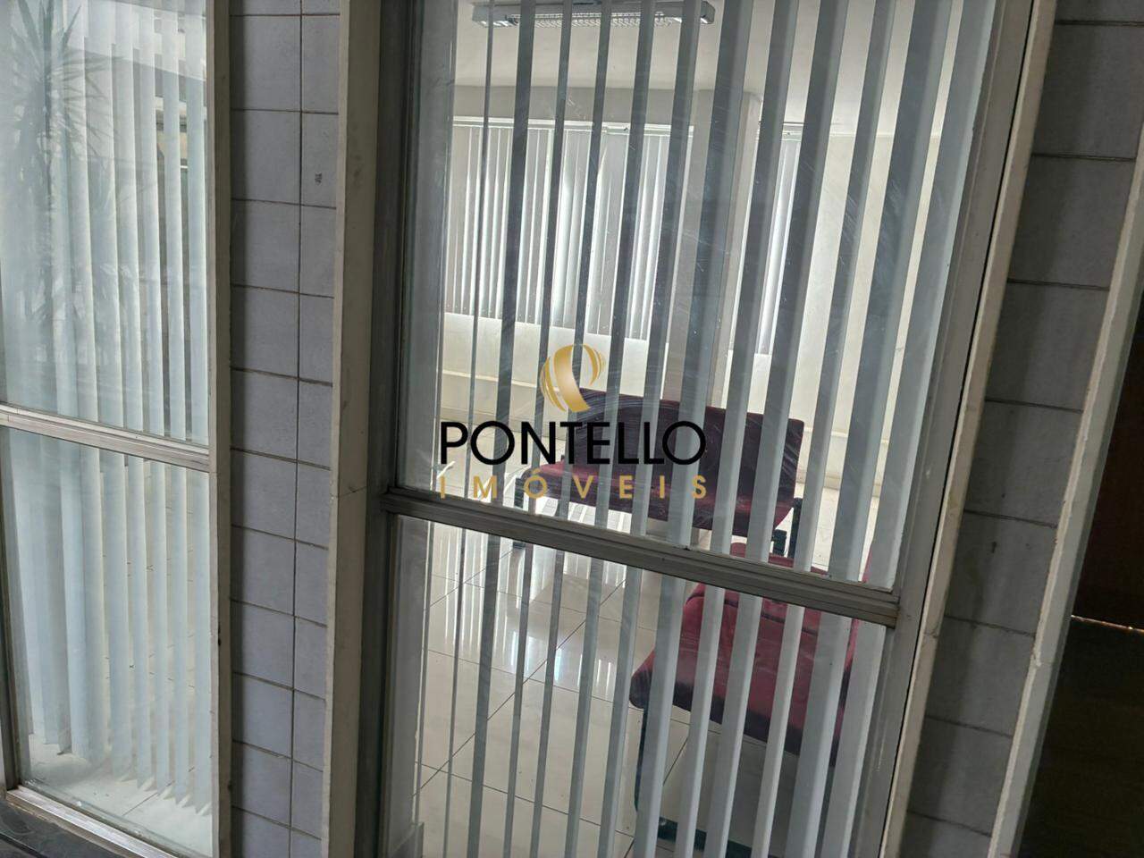 Sala-Conjunto, 45 m² - Foto 5