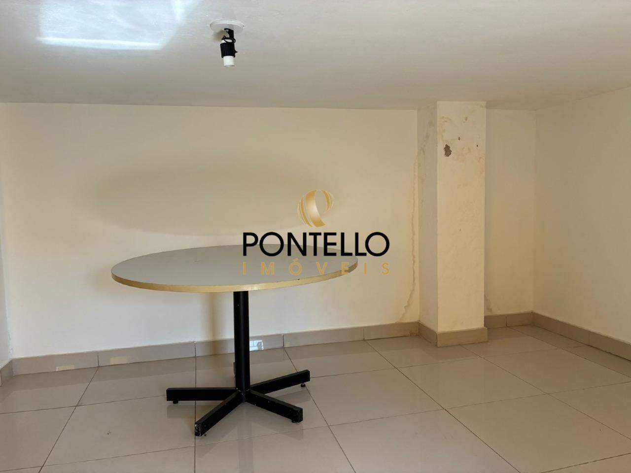 Sala-Conjunto, 45 m² - Foto 13