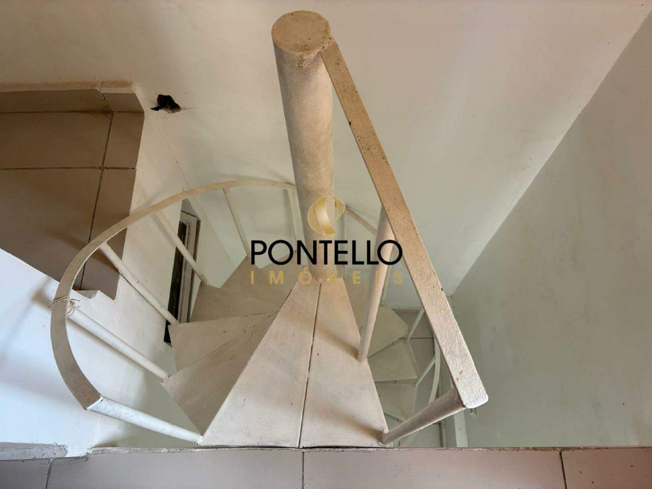 Sala-Conjunto, 45 m² - Foto 10