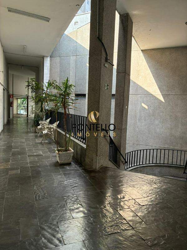 Sala-Conjunto, 45 m² - Foto 17