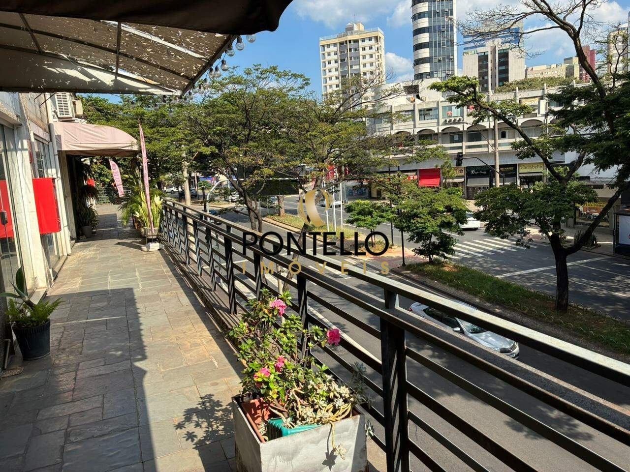 Sala-Conjunto, 45 m² - Foto 1